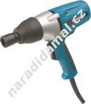 Makita TW0350 rázový utahovák 1/2"