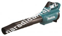AKU ofukovač Makita UB001GZ 40V XGT Li-ion