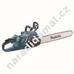 AKU řetězová pila Makita UC030GZ01 40V XGT Li-ion, lišta 400 mm