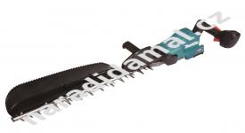 AKU plotostřih Makita UH013GZ lišta 600mm 40V XGT Li-ion