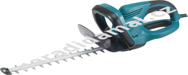 Plotostřih elektrický Makita UH6570 - nůžky na živé ploty 65 cm / 550 W