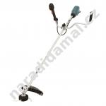 AKU křovinořez Makita UR016GZ 40V XGT Li-ion