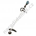 AKU křovinořez Makita UR017GZ 40V XGT Li-ion