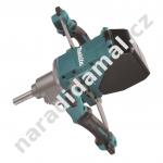 Makita UT001GZ01 aku míchadlo 40V XGT Li-ion