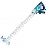 Makita UT1305 míchadlo 850W