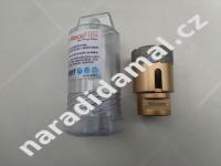 Gent VacuFlex 38 Diamantový korunkový vrtákprůměr 38 mm upínání M14