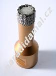 Gent VacuFlex 14 Diamantový korunkový vrták  průměr 14 mm upínání M14