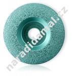 Gent VacuGrind 115 diamantový brusný kotouč 115 x 22,2 mm