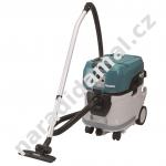 Makita VC006GMZ01 aku vysavač s AWS 2 x 40V XGT Li-ion