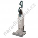 AKU tyčový vysavač Makita VC010GZ 2 x 40V XGT Li-ion