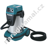 Makita VC3210LX1 vysavač univerzální s čistící sadou