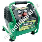 Prebena Vitas 100 AKKU Kompresor 18V Li-ion