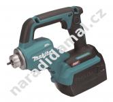 Makita VR001GZ Aku ponorný vibrátor k zhutňování betonu 40V XGT Li-ion