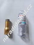 Gent 18 Diamantový korunkový vrták VacuFlex průměr 18 mm upínání M14