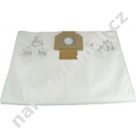 Filtrační sáčky textilní Makita W107418353