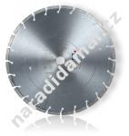 Gent WH-B STANDARD 900 Diamantový řezný kotouč 900 x 10,0 x 4,5 x 60,0 mm