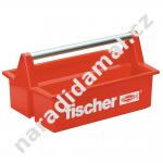 Fischer WZK (60524) montážní přepravka