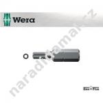 Bity imbusové SW  2,5 x 25 mm Wera