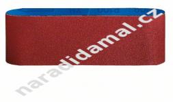 Brusné pásy 75 x 533 mm zr. 40 X440 Bosch