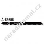 Pilové listy Makita A-85656 do přímočaré pily