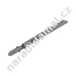 Pilové listy Makita A-85715 do přímočaré pily