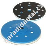 Makita 196685-9 Podložný brusný talíř pr.150 mm tvrdý