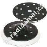 Makita 196684-1 Podložný brusný talíř pr.150 mm měkký