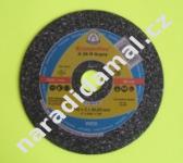 Kronenflex A 36 R Supra 251752 řezný kotouč 150 x 2,0 x 22,23 mm