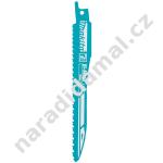 Pilový list Makita B-05038 do pily ocasky