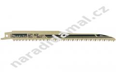 Pilový list Makita B-05153 do pily ocasky