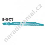 Pilové listy Makita B-06476 do přímočaré pily