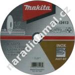 Řezný kotouč Makita B-12273 A60T-BF 230 x 1,9 x 22,23 mm
