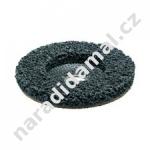 Makita B-28983 Brusný čistící kotouč průměru 125 x 22,23 mm
