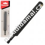 Makita B-57744 redukce z 1/4" na 1/2" délky 150 mm