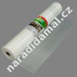 Perlinka armovací role 1 m x 20 m bílá