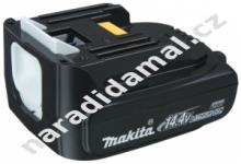 Aku článek MAKITA BL1415 (196875-4) LXT 14,4V/1,5Ah Li-ion
