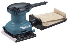 Bruska vibrační Makita BO4557