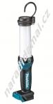Aku LED svítilna Makita DEAML104 10,8/12V CXT Li-ion