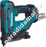 Aku pinkovačka Makita DPT353Z 18V LXT Li-ion