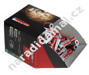 Fischer Duopower (570410) 8 x 40 mm hmoždinka 120 kusů