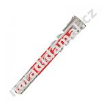 Hmoždinka Fischer Duopower (538240)  6 x 50 mm