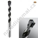 Hawera 202099 vrták 10 x 120/80 mm Elastic Super