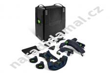 Festool EXO 18-Basic (578031) Exoskelet ExoActive 18V Li-ion