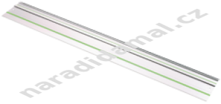 Vodící lišta Festool FS  800/2 (491499)