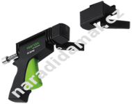 Festool 489790 FS-RAPID/R Rychloupínač