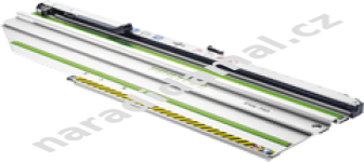 Kapovací lišta Festool FSK 250 (769941)