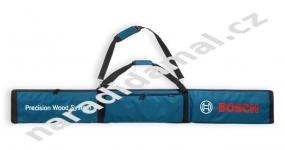 BOSCH FSN BAG (1610Z00020) transportní a ochranný vak na vodící lišty