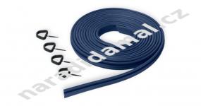 Zábrana Bosch FSN SS (1600Z0000D) - chránič proti otřepům Bosch