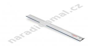 Vodící lišta Bosch FSN 2100 Professional (1600Z00007)