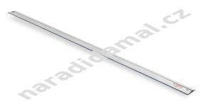 Vodící lišta Bosch FSN 3100 Professional (1600Z00008)